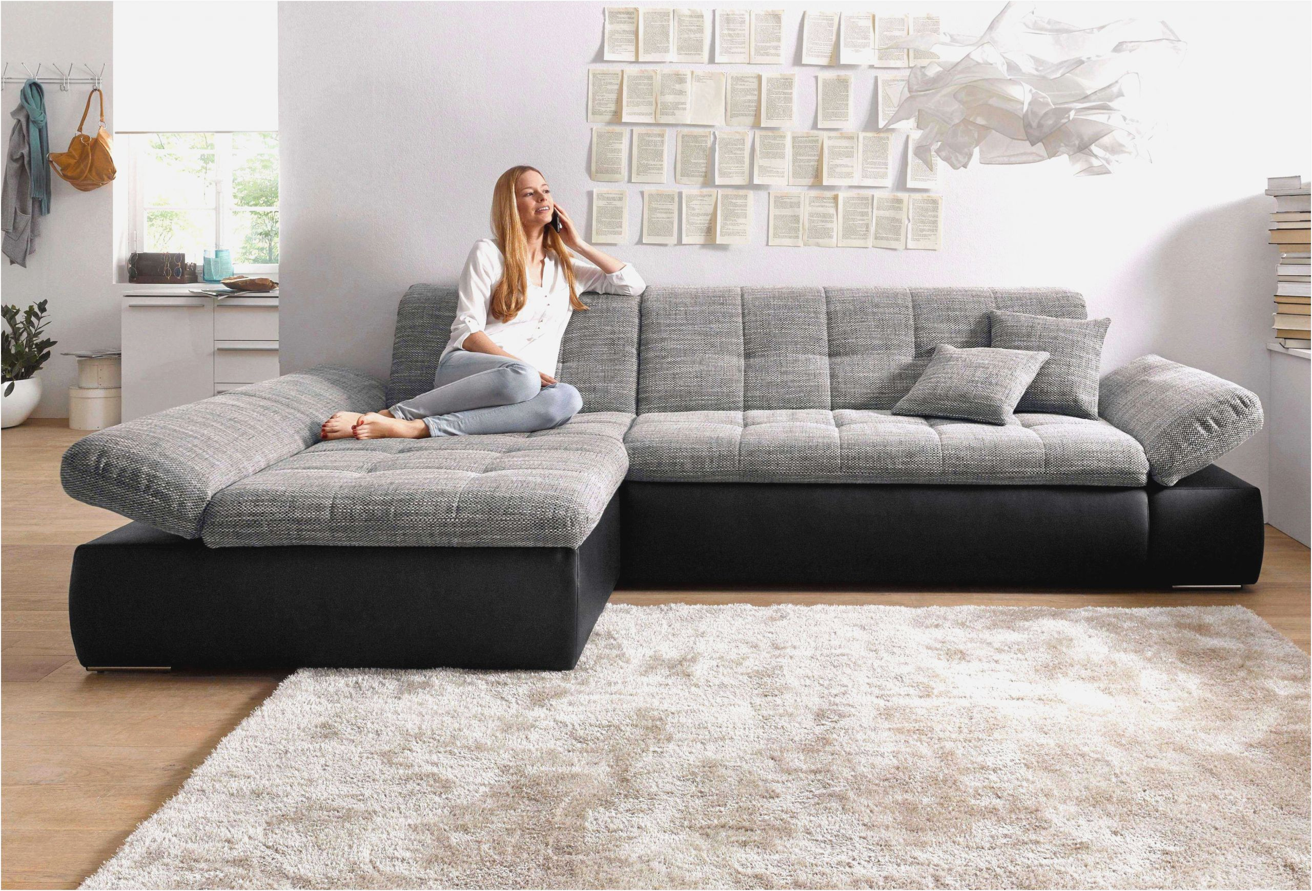 Lila sofa Wohnzimmer Bild Lila Wohnzimmer Traumhaus Dekoration Lila sofa Wohnzimmer Bild Lila Wohnzimmer Traumhaus Dekoration