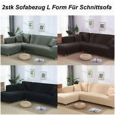 Mein sofa Pflegeset Stoff 3 Sitzer sofa sofabezüge Günstig Kaufen