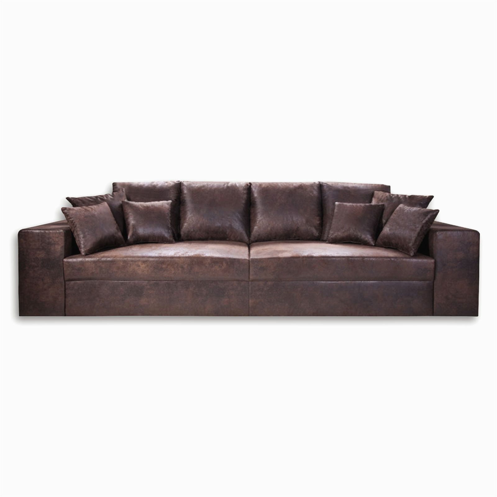 Memory Foam sofa Teuer sofa Xxl Lutz