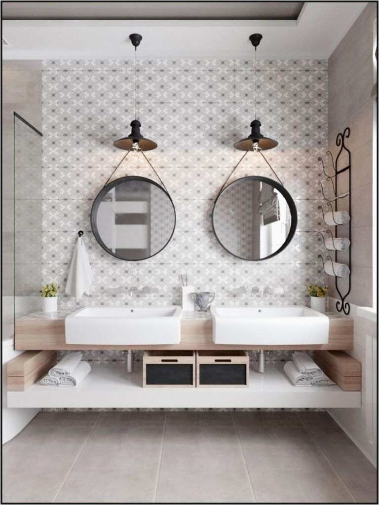 Mini Badezimmer Deko Mosaik Fliesen Bad Luxus Deko Ideen Bad Luxus Kleines