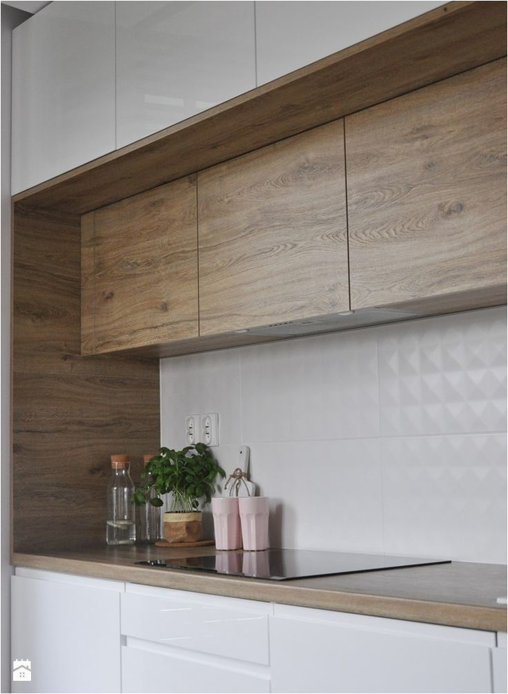 Modern Kuche Ideen Lab Interior Kitchen Ideas for Arrangements Projects that are A Modern Kuche Ideen Lab Interior Kitchen Ideas for Arrangements Projects that are A