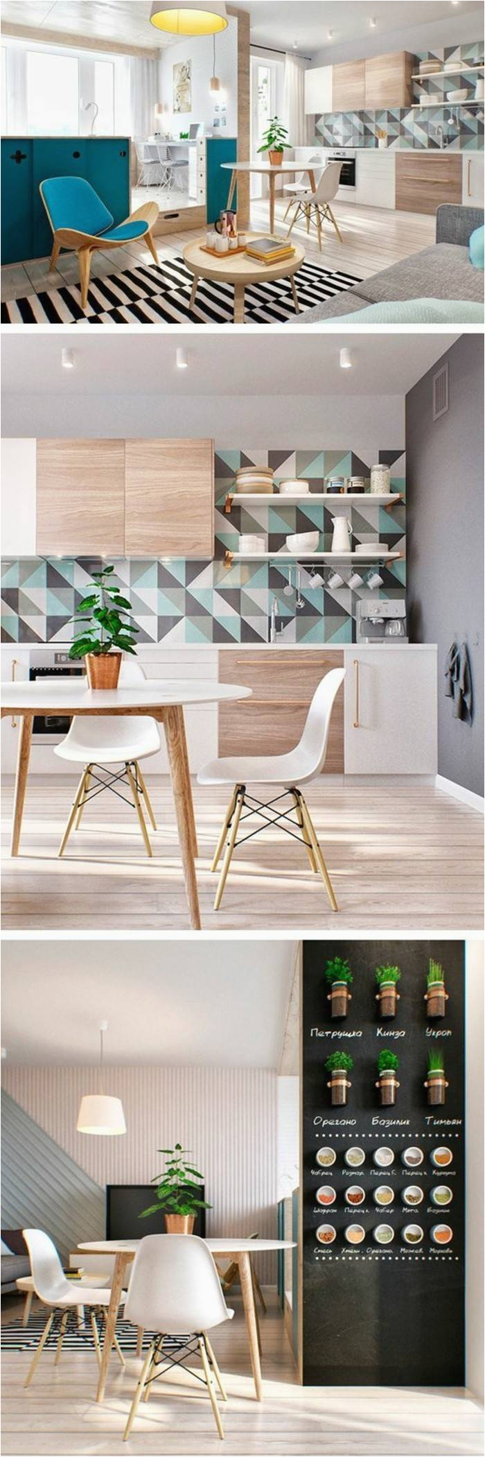 Modern Schlafzimmer Schränke 35 Neu Kücheninsel Massivholz Pic