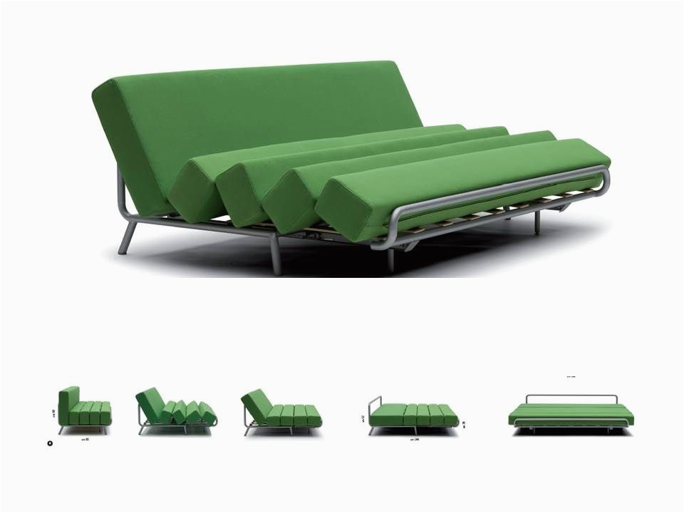 Modern sofa Bed Modern sofa Beds