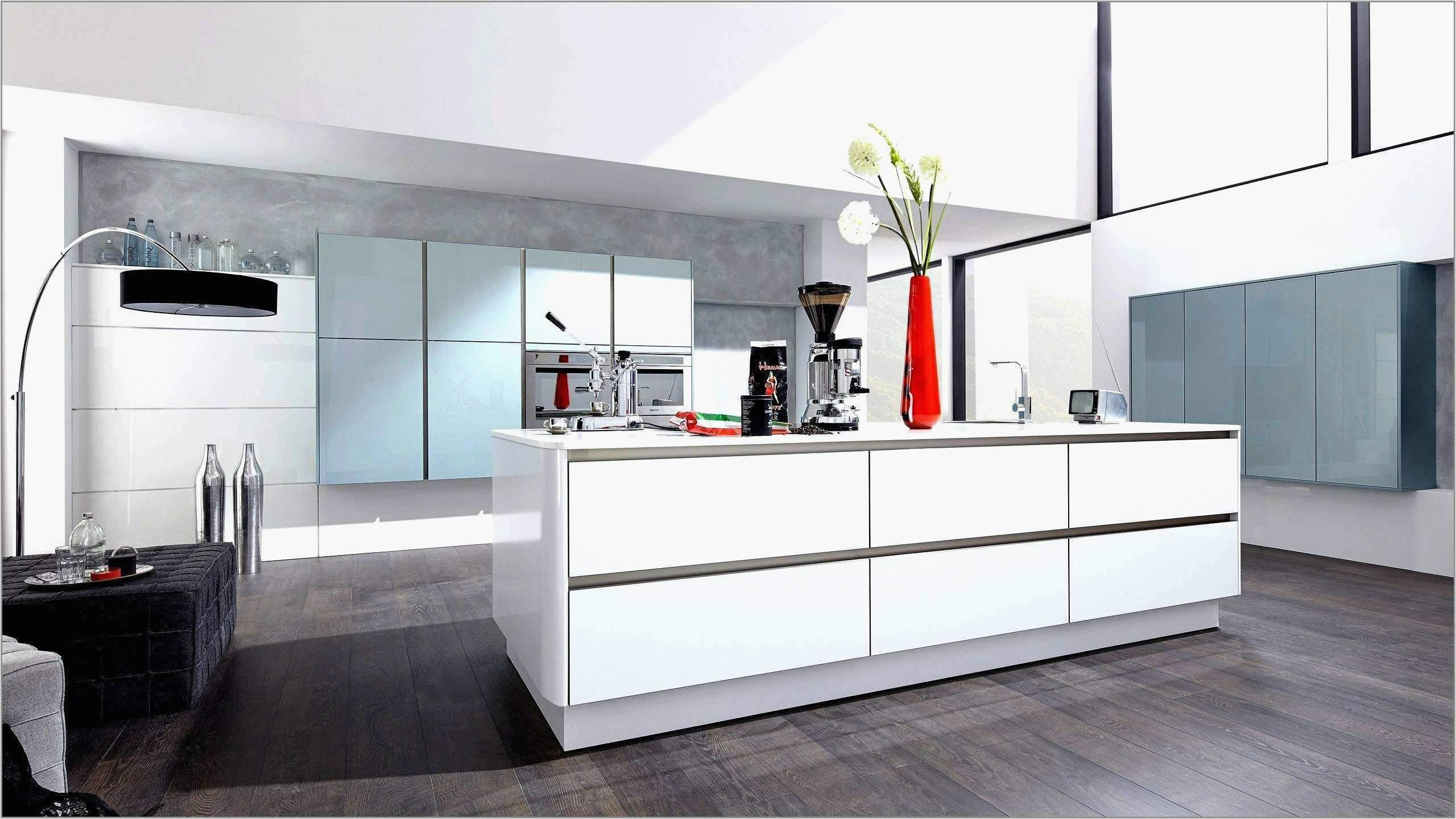 Moderne Küche Für Kleine Räume 26 Neu Wohnzimmer Ideen Für Kleine Räume Frisch