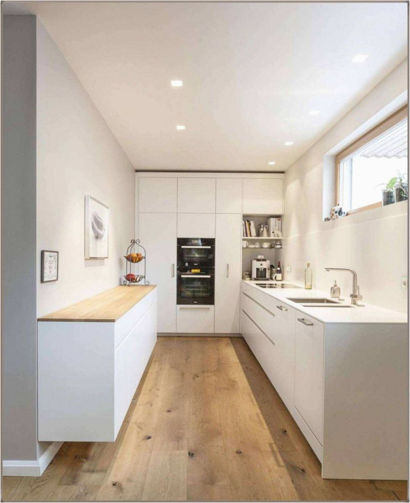 Moderne Küche Mit Parkettboden Gardinen Küche Ideen Neu Beautiful Küche Fliesen Wohnzimmer