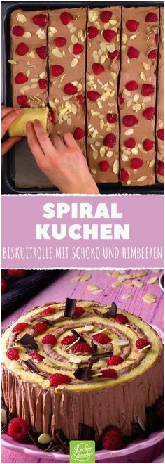 Moderne Küche Rezepte Die 157 Besten Bilder Von Geburtstags Essen