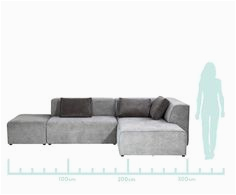 Moderne sofa Kopen Die 13 Besten Bilder Von Couch