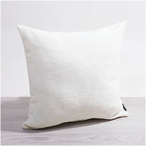 Moderne sofakissen sofakissen & Couchkissen Im Raumtextilienshop Moderne sofakissen sofakissen & Couchkissen Im Raumtextilienshop