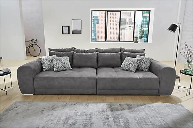 Moderne sofas Xxl Diese sofas Musst Du Gesehen Haben