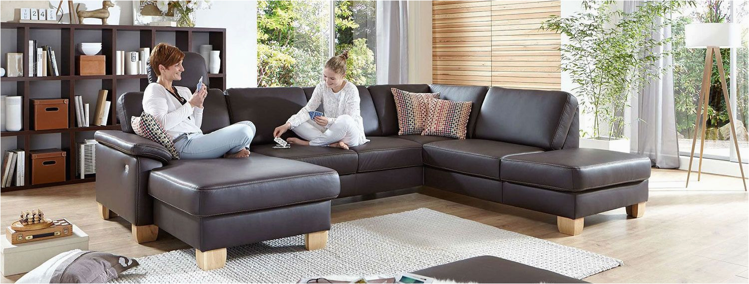 Modernes Landshut sofa Die 29 Besten Bilder Von sofa