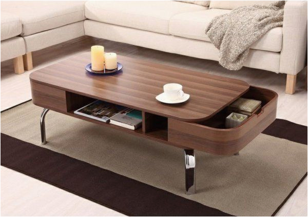 Modernes sofa Tisch Couchtisch Massivholz Modelle Von Wohnzimmertischen Aus