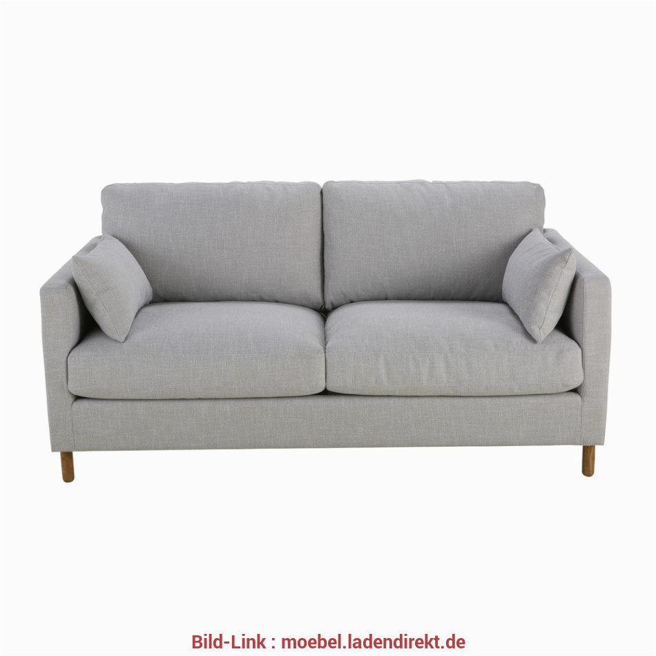 Mömax sofa O P Rutschfester Teppich 2388 O