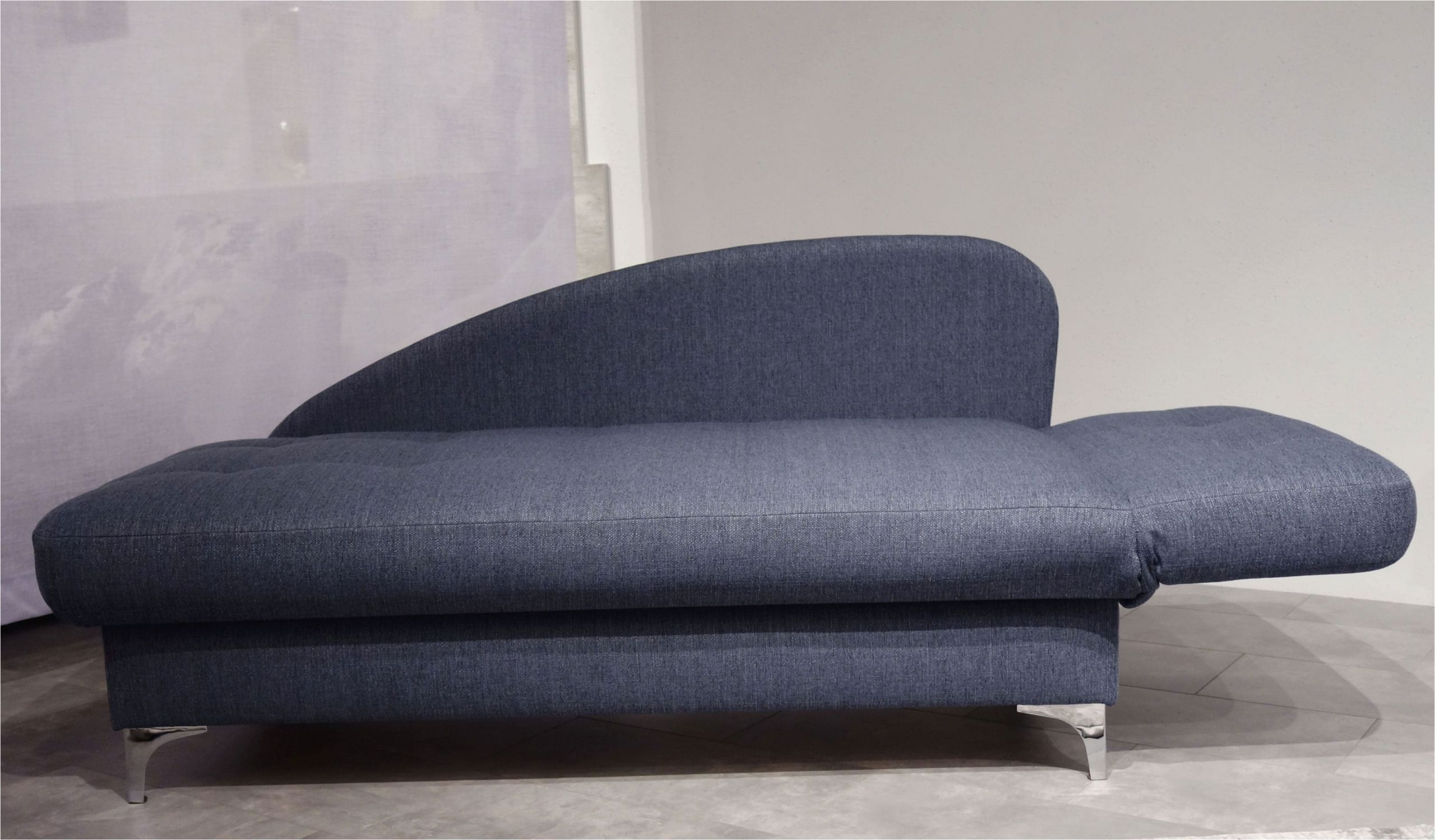 Nehl Schlafsofa Nehl Greta Moderne Polsterliege Mit Bettkasten