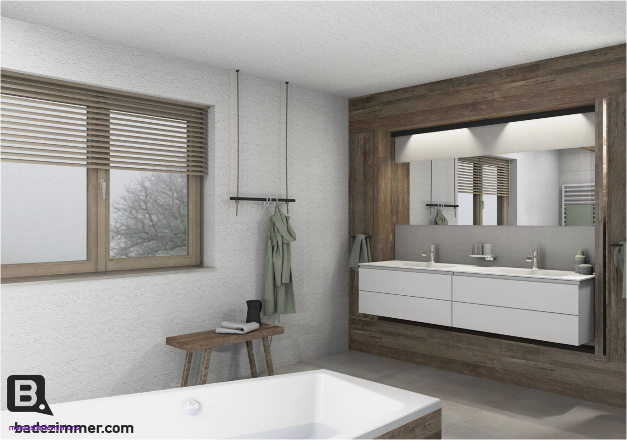 Neues Badezimmer Design Badezimmer Ideen Bilder Aukin