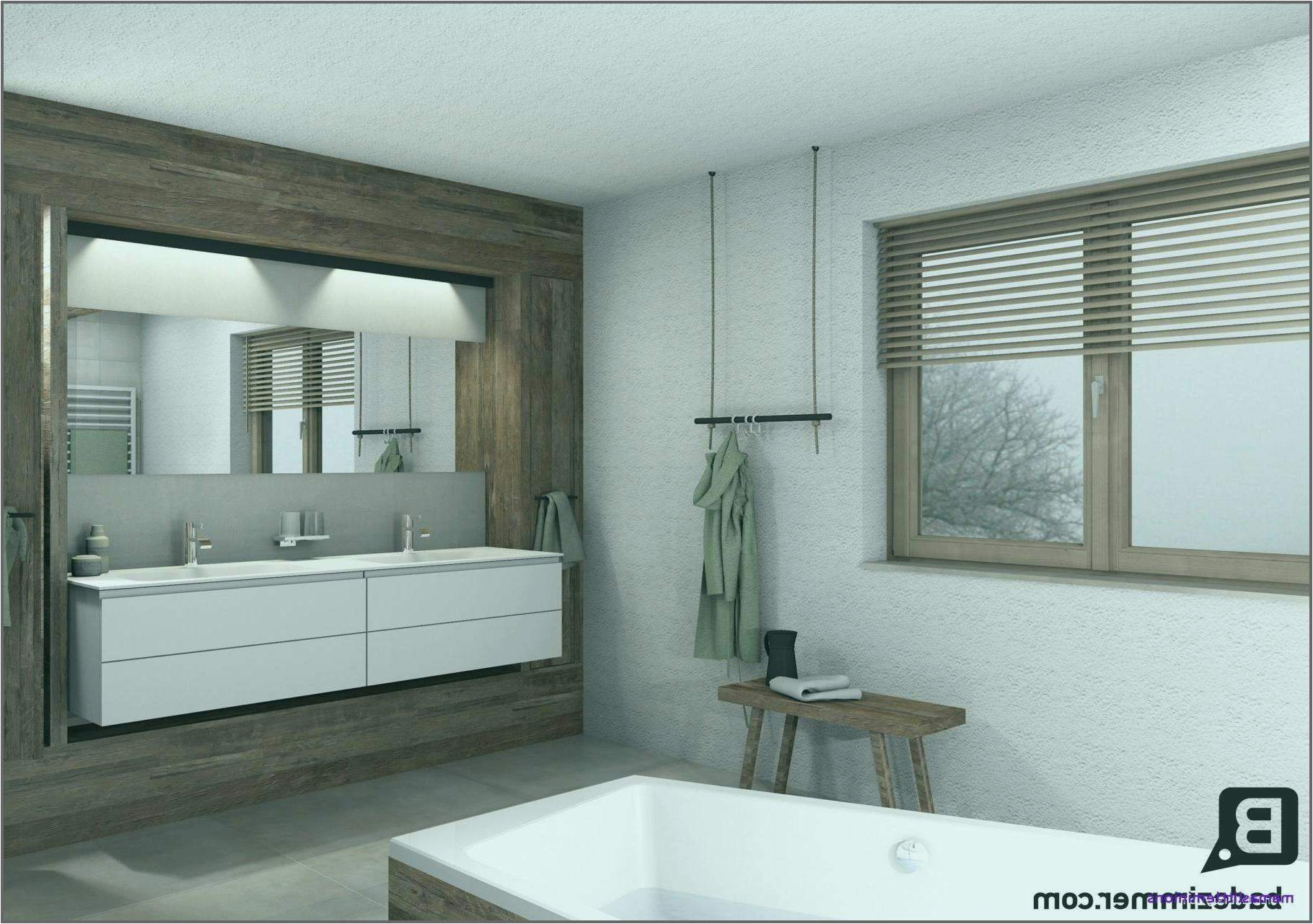 Neues Badezimmer Ideen 32 Luxus Fliesen Wohnzimmer Ideen Elegant
