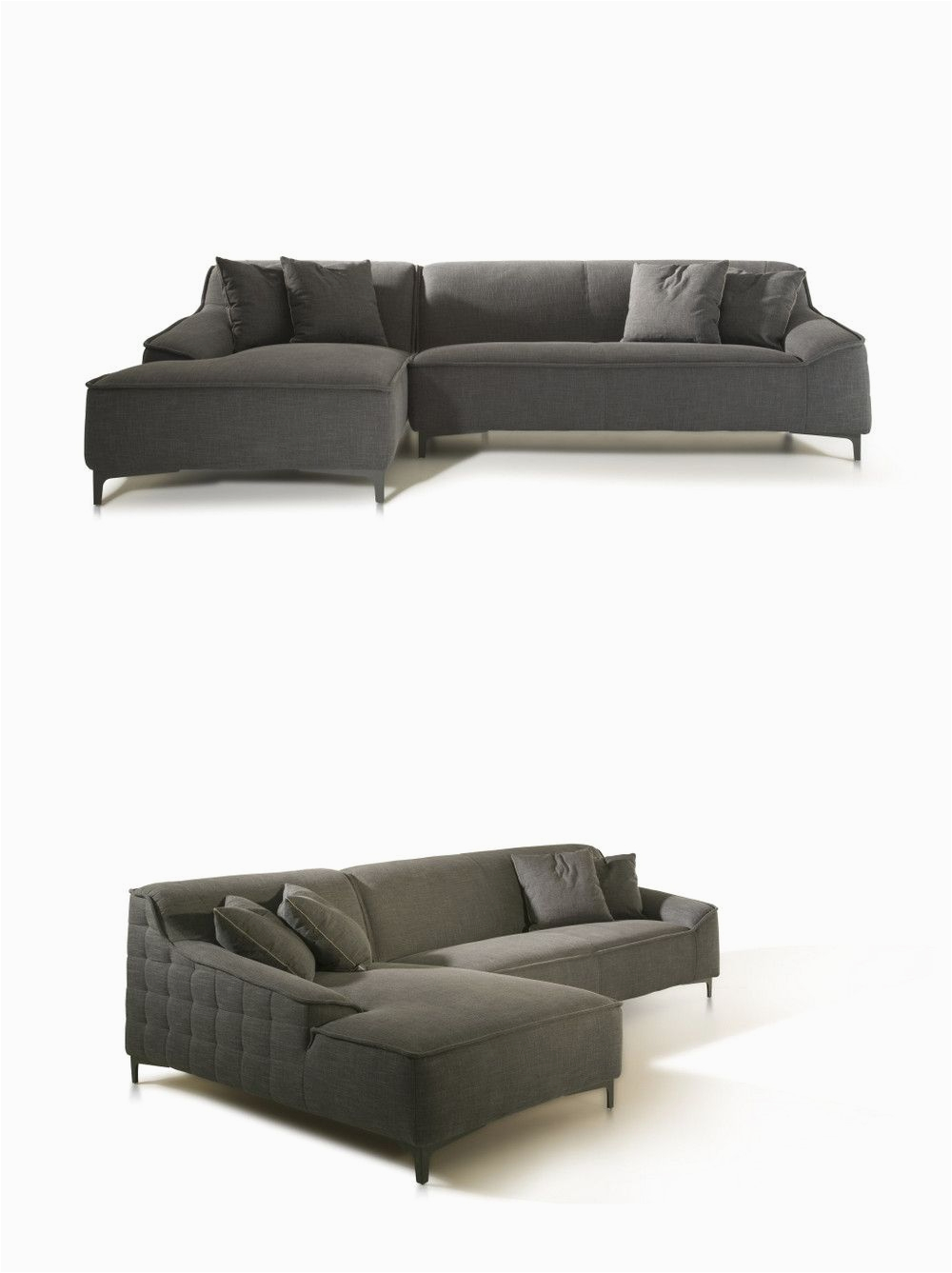 New Wooden sofa Design Modern High End Fashion Wooden sofa Set New Design sofaset