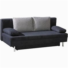 Novel Schlafsofa Mit Bettkasten Die 55 Besten Bilder Zu Schlafsofas