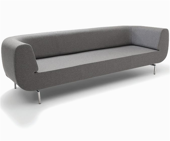 Office Furniture sofa Design Durgu Modern sofa Lobby sofa Contemporary sofa B&t Design