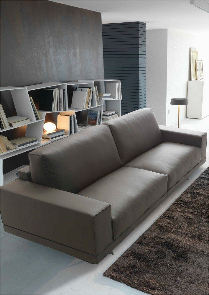 Office sofa Design Images Bodema S New Collections Innovative solutions and Variety Of