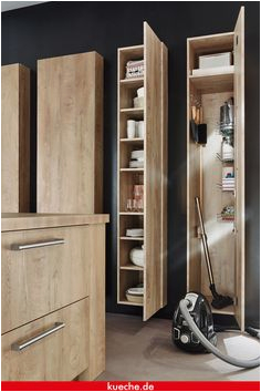 Ordnungssystem Küchenschrank Die 38 Besten Bilder Von Küchenorganisation In 2020 Ordnungssystem Küchenschrank Die 38 Besten Bilder Von Küchenorganisation In 2020