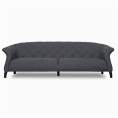 Otto Schlafsofa Boxspring 7 Best Otto sofa Bed Images In 2019