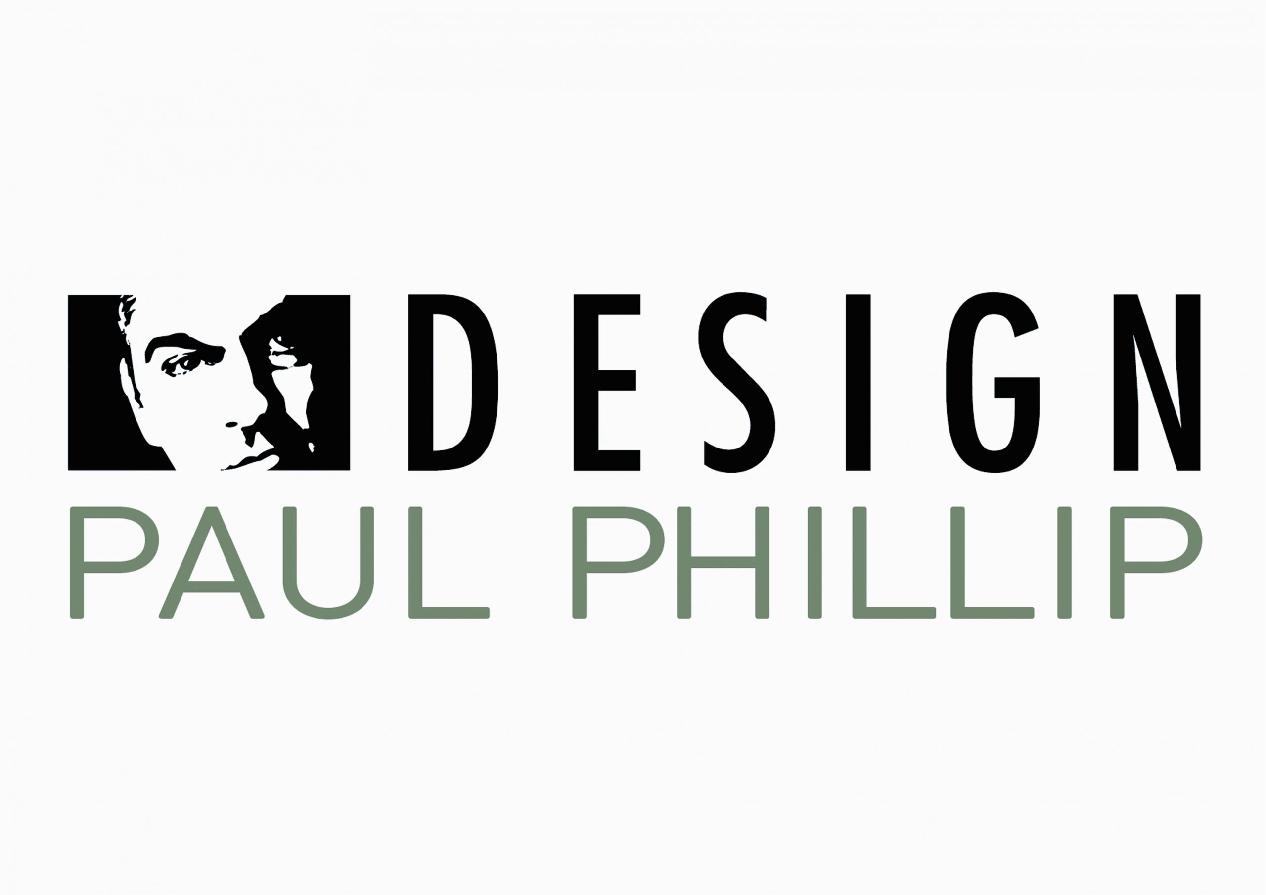 Paul Phillip Design Schlafzimmer Miro Boxspringbett Ca 180×200 Cm Boxspringbetten