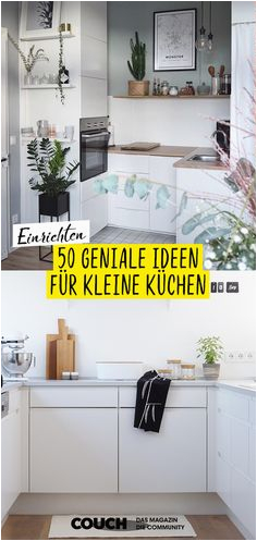 Pinterest Graue Küche Die 14 Besten Bilder Von Kleine Küchen Ideen