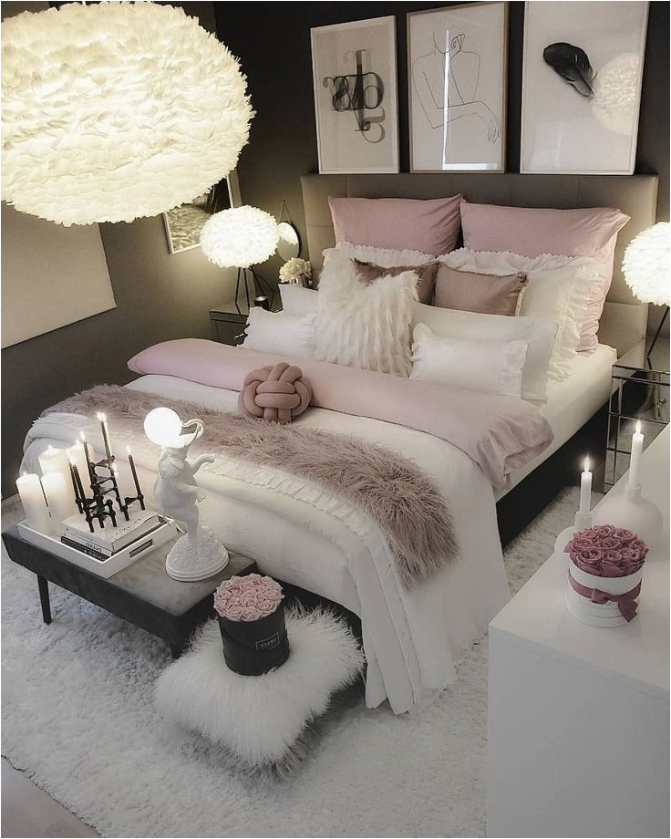 Pinterest Schlafzimmer Ideen Pinterest Pinterest