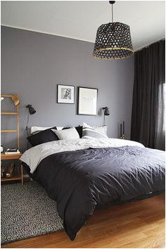 Pinterest Schlafzimmer Lampen Die 122 Besten Bilder Von Schlafzimmer Lampen