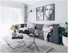Pinterest Wohnzimmer Graues sofa Die 223 Besten Bilder Von Graues sofa