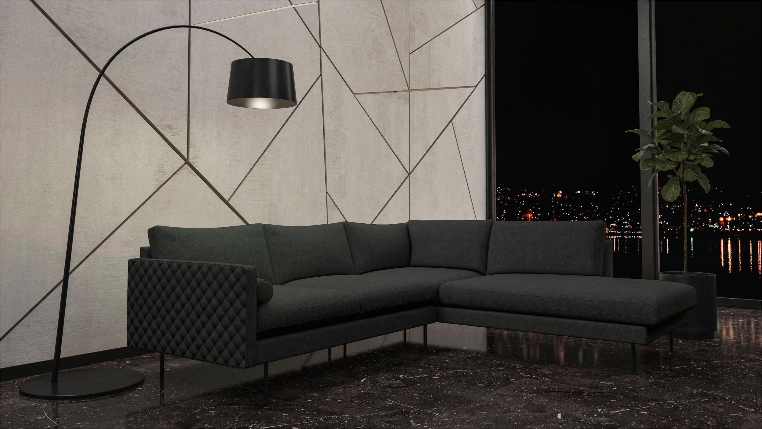 Places Of Style Schlafsofa Ligne Roset Schlafsofa Online Kaufen