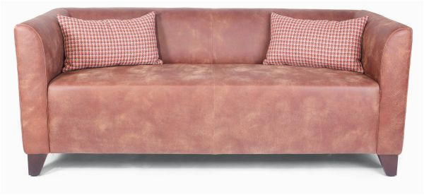 Polypropylen Stoff sofa forlie