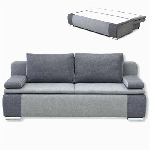 Quoka Schlafsofa 28 Luxus Galerie Von Schlafsofa Mit Lattenrost Ikea