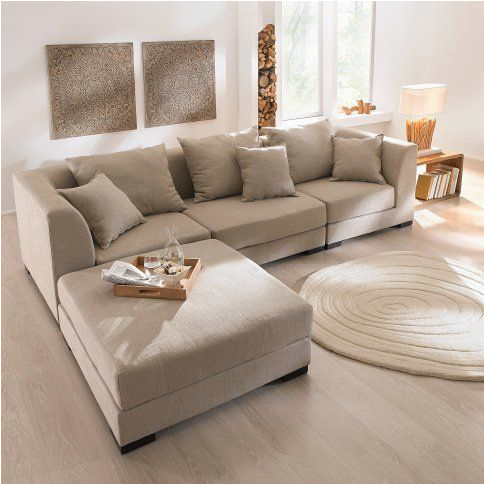 Room sofa Design sofa "modern"