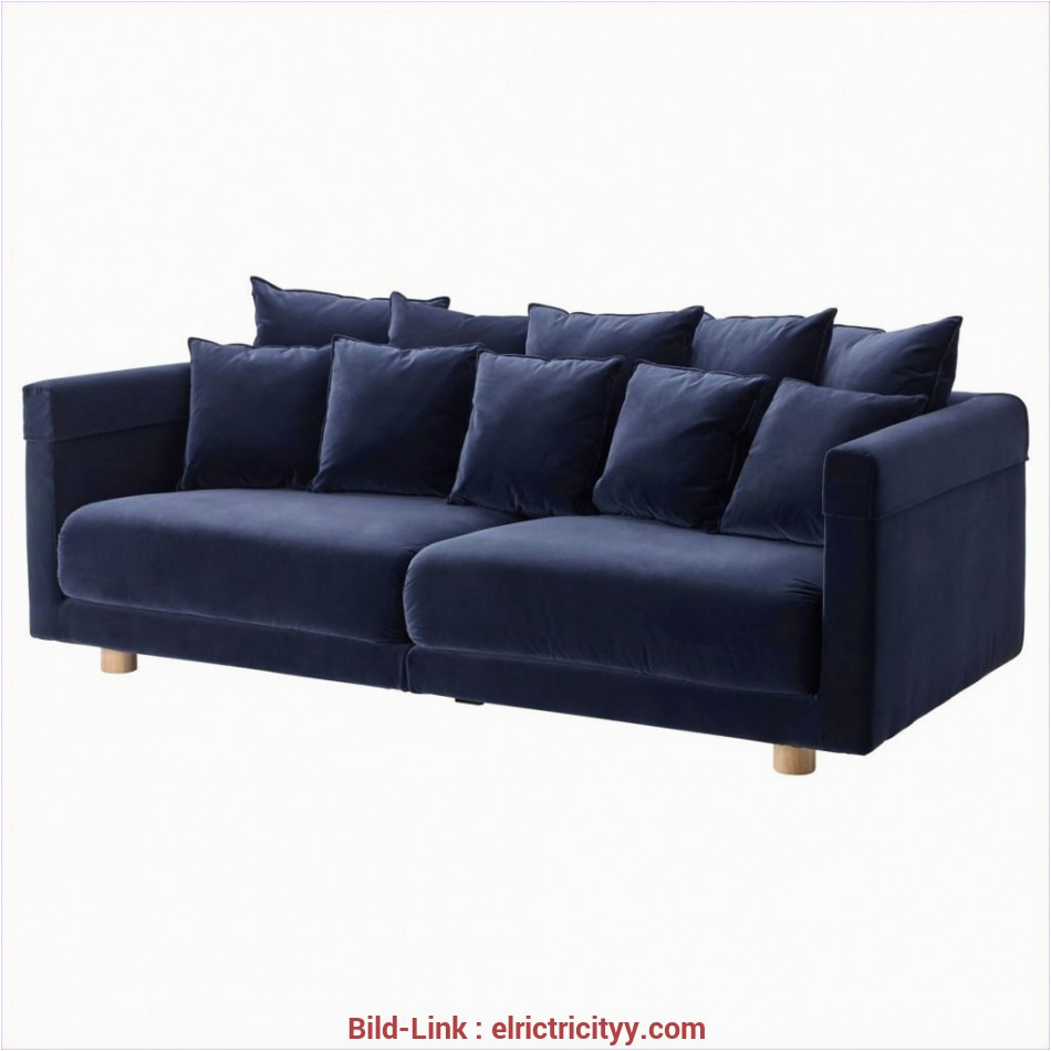Royal sofa Design Kleine Couch Exklusiv Kleine sofa Elegant Zweisitzer Couch