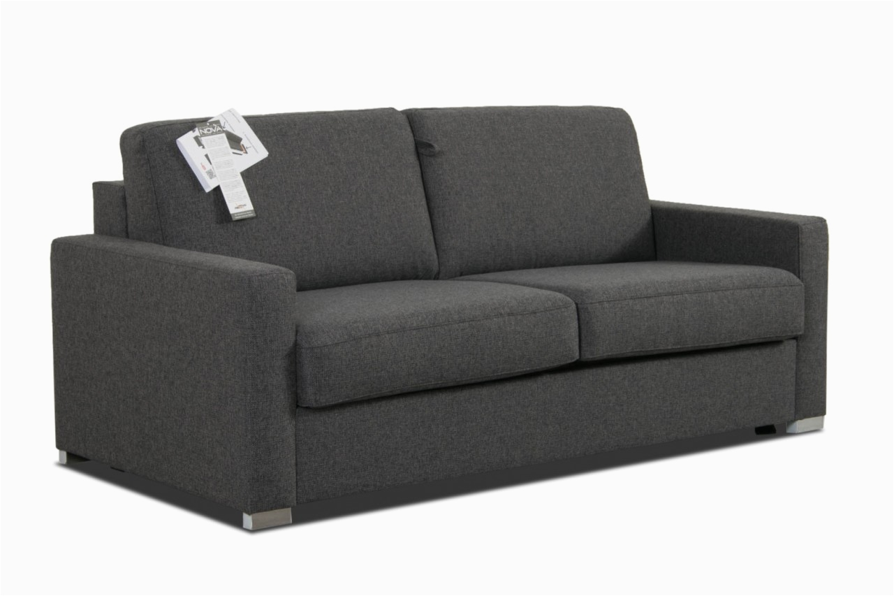 Schlafsofa Beste Qualität Restyl Schlafsofa Cleo In Stoff Konfigurierbar