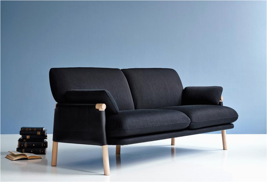 Schlafsofa Cor sofa "savannah" Von Erik J¸rgensen Bild 43 [schner Wohnen]