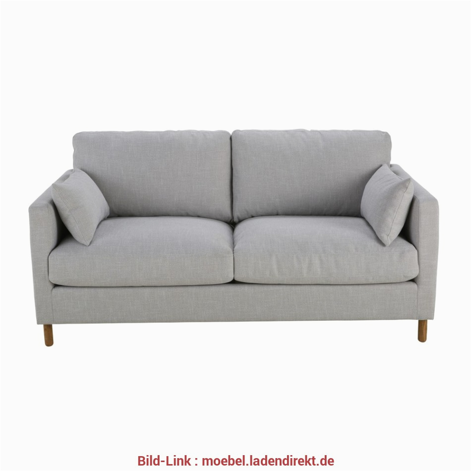 Schlafsofa Düsseldorf O P Rutschfester Teppich 2388 O