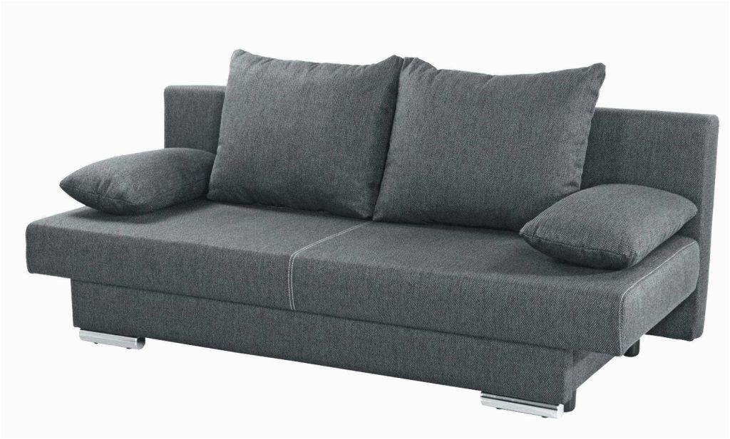 Schlafsofa Federkern Dauerschläfer Schlafsofa Ecksofa Trendy Schlafsofa Ecksofa with