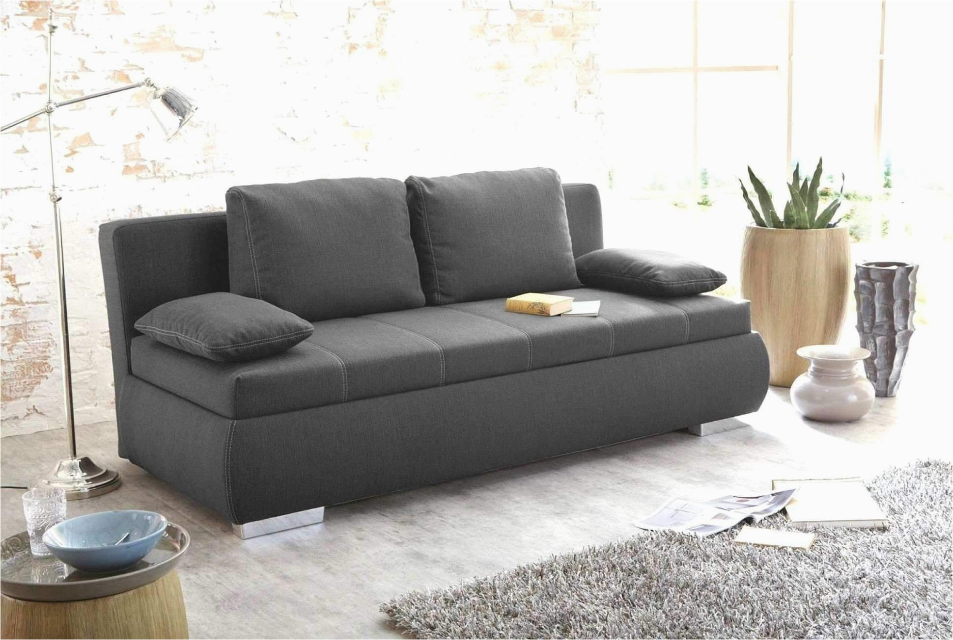 Schlafsofa Günstig Poco 38 Einzigartig Wohnzimmer Couch Günstig Frisch