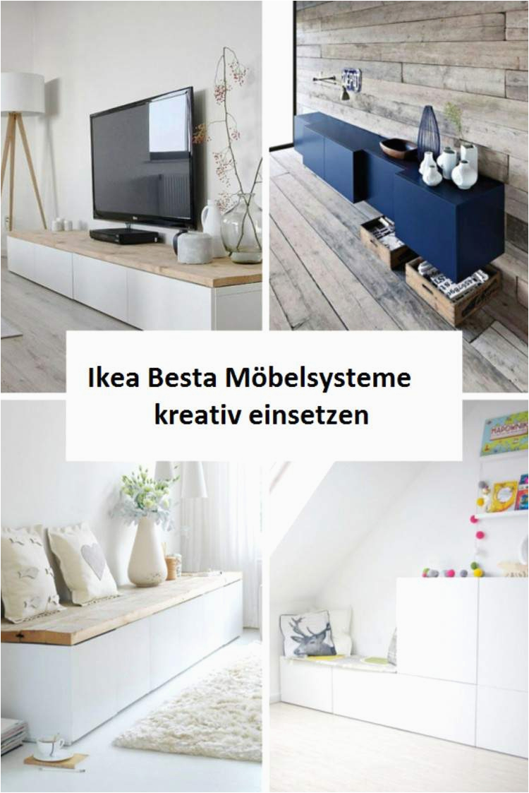 Schlafsofa Höffner 29 Das Beste Von Ikea Möbel Wohnzimmer Einzigartig