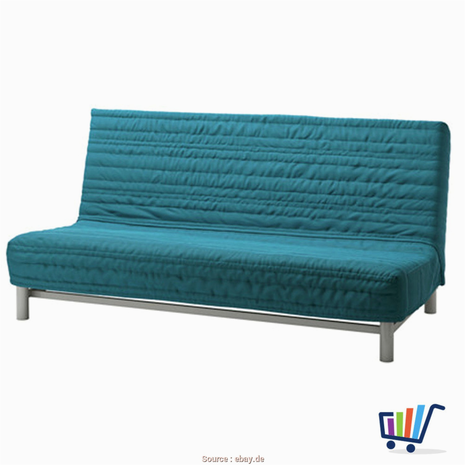 Schlafsofa Ikea Beddinge Beddinge Ikea Preis Bello Ikea Beddinge sofa Bezug