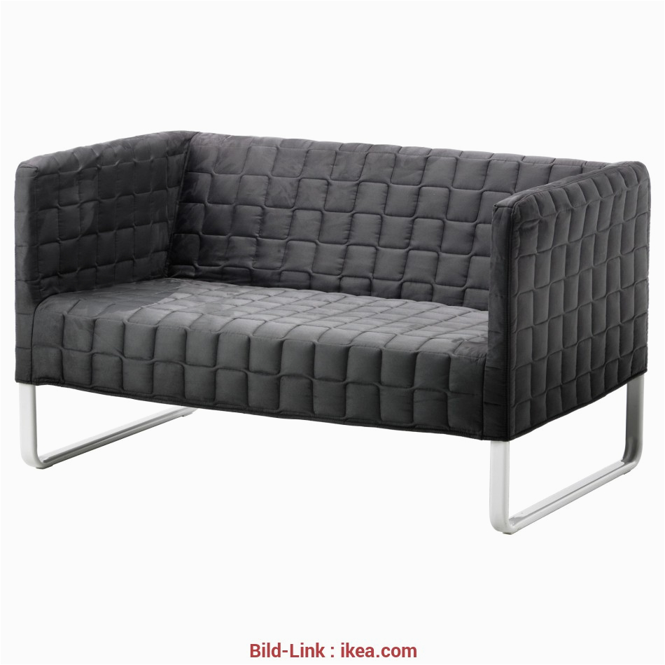 Schlafsofa Ikea Grau 3 Wunderschönen Kleines sofa Ikea Aviacia