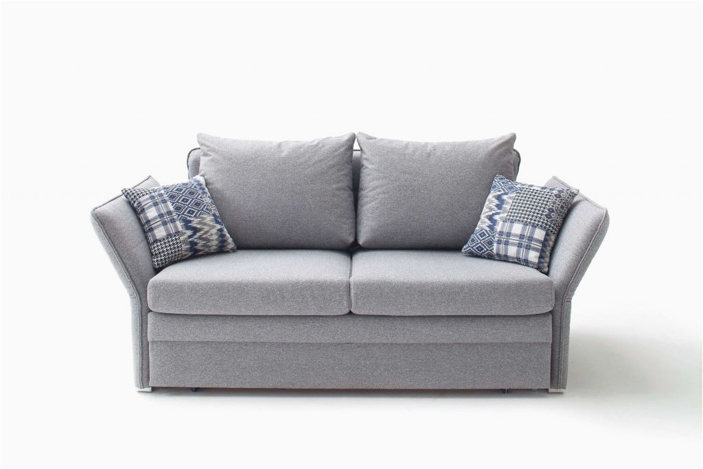 Schlafsofa Ikea Mit Bettkasten Schlafcouch Mit Bettkasten Luxus sofabett Mit Bettkasten