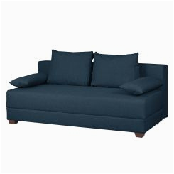 Schlafsofa Jerry Webstoff Schlafsofas & Schlafcouches Online Bestellen