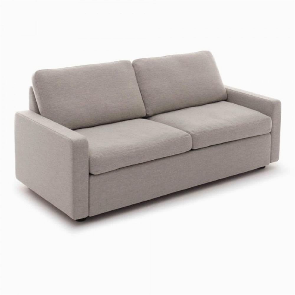 Schlafsofa Liegefläche 180×200 Schlafsofa Liegefläche 180×200 – Deutsche Dekor 2018