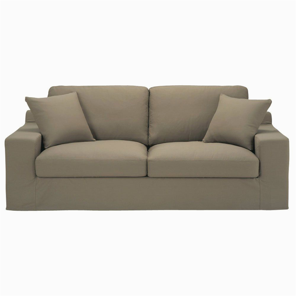 Schlafsofa Maison Du Monde Schlafsofa Und Schlafcouch Schlafsofa