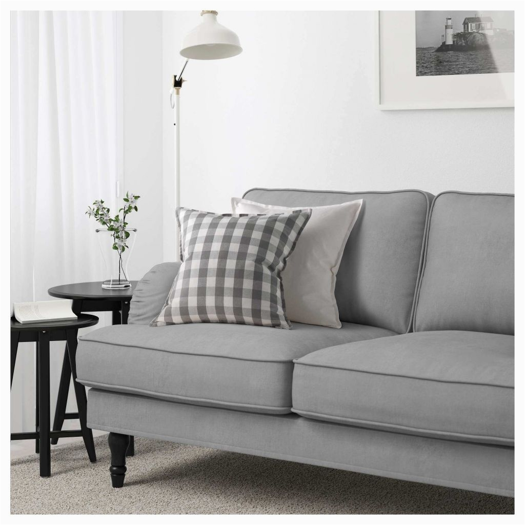 Schlafsofa Mit Bettkasten Schlafcouch Mit Bettkasten Luxus sofa Bettkasten Luxus Xxl