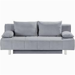 Schlafsofa Outlet Reduzierte Stoffsofas