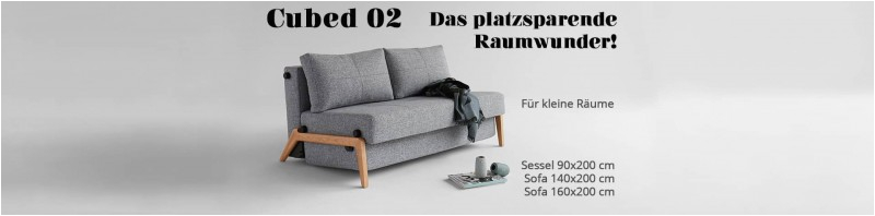 Schlafsofa Platzsparend Design Schlafsofa Schlafsofas Online Kaufen â¥